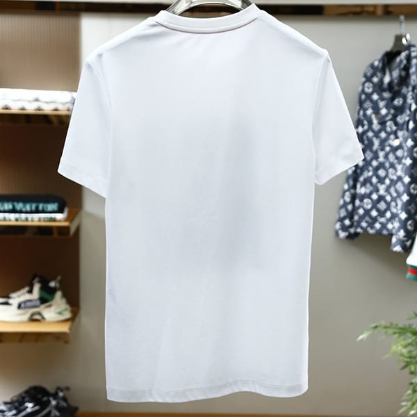 最安値挑戦エルメス カプセルスポーツ カットソーＴシャツ パロディ 3色 ere76723